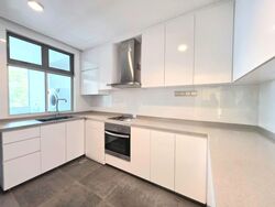 Nassimville (D10), Apartment #538581371
